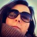 Noelia (@ngarciafeito) Twitter profile photo