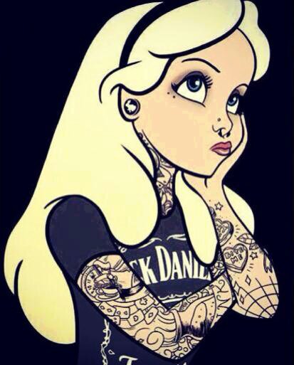 sparkin97's profile picture. Matt Hunter & Miley Cyrus!