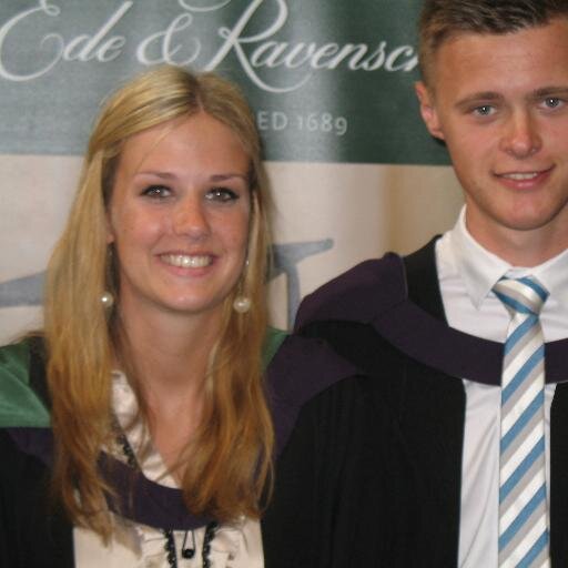 sammy_davis8's profile picture. Corrie lover, Northerner and have a soft spot for social media. Helping to #savecuerden and its ancient woodland from developers!