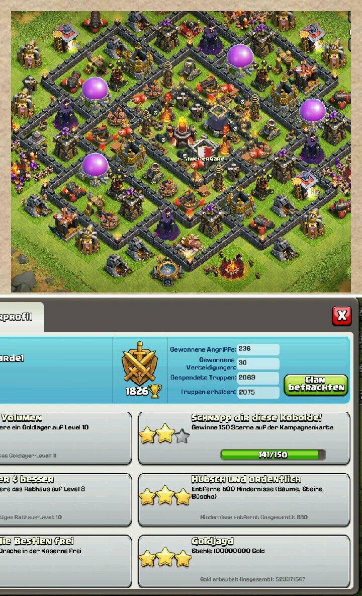 _Marco_11's profile picture. 