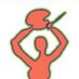 Salida Artwalk (@salidaartwalk) Twitter profile photo Salida Artwalk (@salidaartwalk) Twitter profile photo
