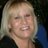 tracyhcollins1's profile image