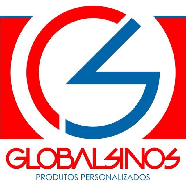Confeccionamos tapetes personalizados de vinil, um ótimo suporte para o marketing de sua empresa, podem ser confeccionado em qualquer tamanho.