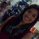 Julissa crespo - @JulicrespoD - Twitter