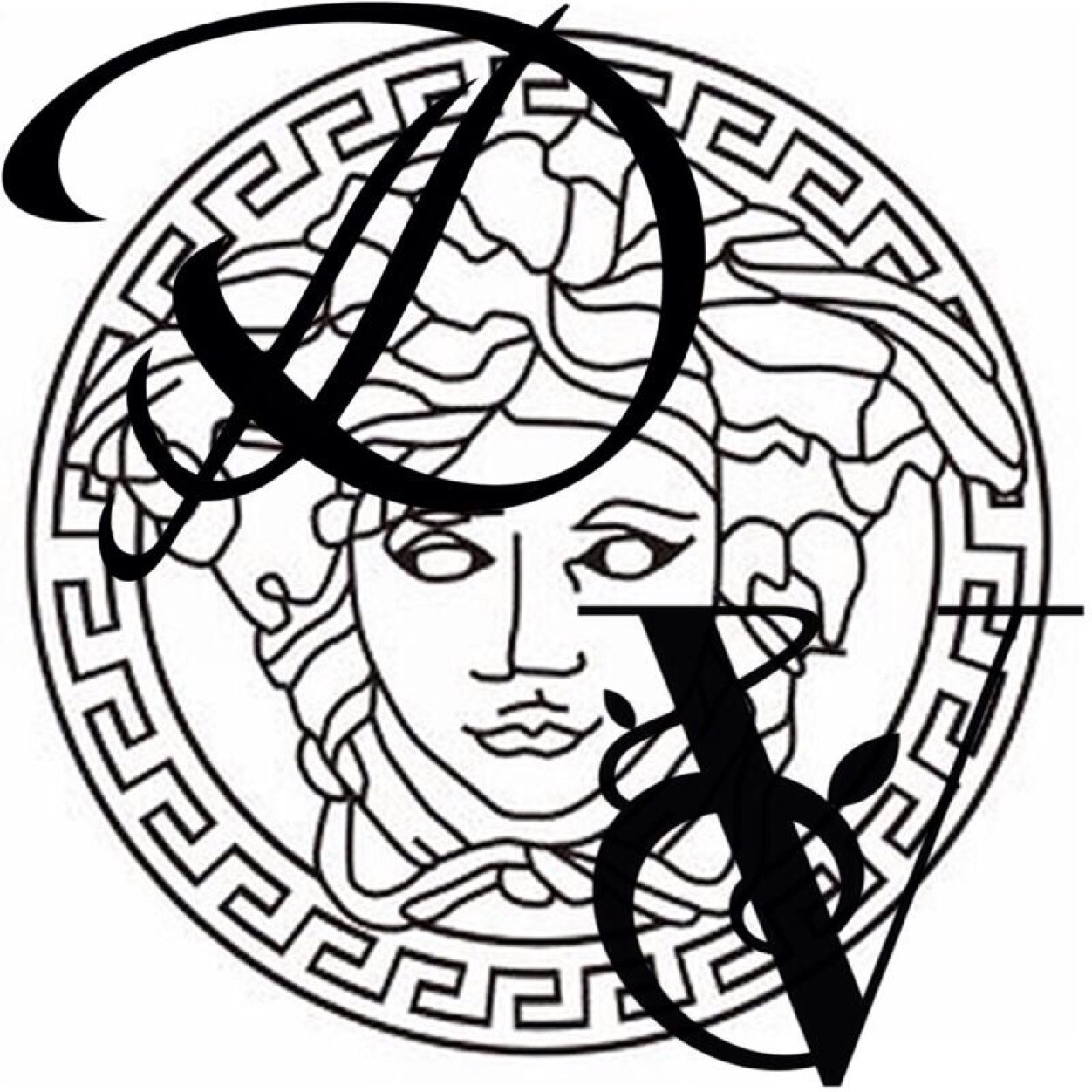 DVersaceYouTube's profile picture. This is the official twitter account for the YouTube gaming channel DonatelloVersace, follow for updates on the channel, videos and the shit I'm doing!