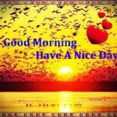 snailmyndar's profile picture. LIVE,LOVE,LAUGH ;cancer survivor 10yrs; LOVES NASCAR GO#24 JeffGordon ;DallasCowboy Fan; Supernatural Fan