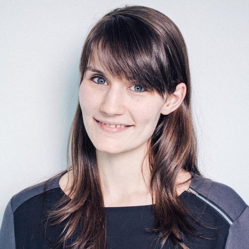 Board-game-obsessed yoga enthusiast with a passion for coding, creative thinking, and brunch