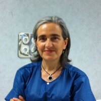 Petra Sanz Mayordomo (@sanzpetra) 's Twitter Profile