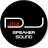 SpeakerShowFm's profile image