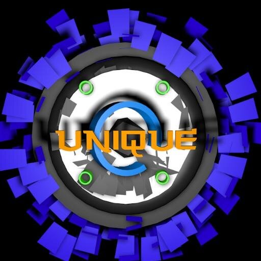 Uniique_vR's profile picture. Go Subscribe to my Team youtube    http://t.co/AvNnrWULIm