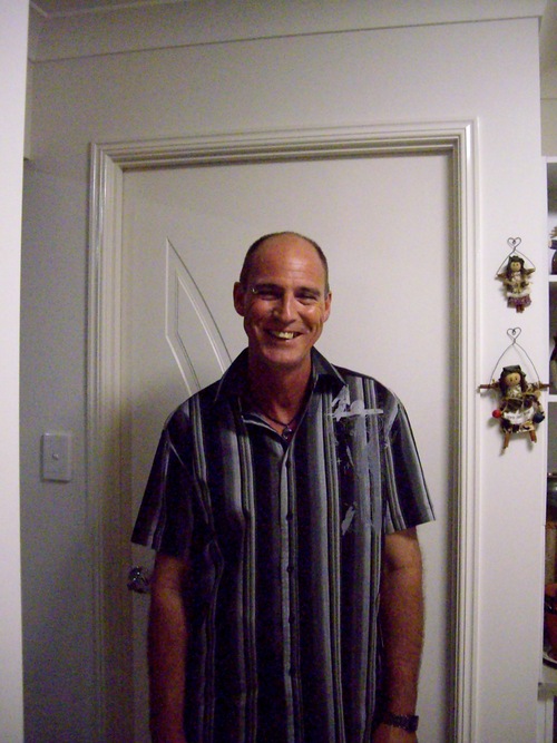 bacupples's profile picture. mentoring people to live their life their way.