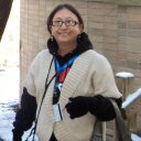 Mirian Blanco - @MirianBlancoR - Twitter