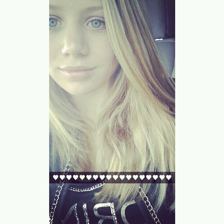 daantjeee x ik hou zoveel van je, je bent als een zusje voor me beliebers for everrr xx