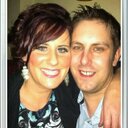 Kim Read - @KimRead2 - Twitter