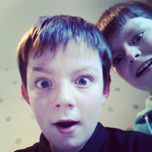 Craiginmoore69's profile picture. I like Egg