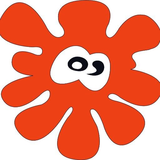 ChirigotaComoTu's profile picture. Chirigota callejera fundada en 2001. En el 2017 seremos: "Las que pasan por el aro". #LasQuePasanPorElAro #CarnavalRomano17