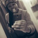 davina stuart - @vinkaa03 - Twitter