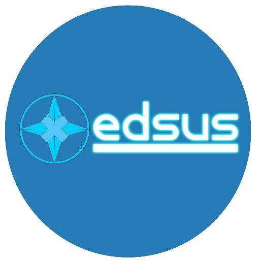 Edsus_Store's profile picture. Waterproof outdoor, travel and sport equipment. Check our product and find your best gear for activity | edsus.store@gmail.com | +628563018923 | pin 22114484