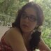 Sara Alimoradi (@sara_alimoradi) Twitter profile photo Sara Alimoradi (@sara_alimoradi) Twitter profile photo
