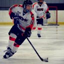 Eric Simone - @esimone21 - Twitter