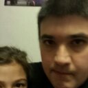 angel eduardo maglio - @chemaglio - Twitter