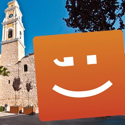 Col·lectiu de @c_compromis d'Ador. Integrant del Grup Municipal 'Gent d'Ador'
