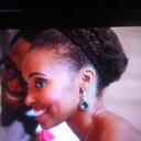 Stephanie Squires - @stevie_michele - Twitter