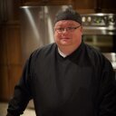 Todd Larson - @thelarsonhouse - Twitter