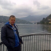 murat demirpence (@snuggle73) Twitter profile photo