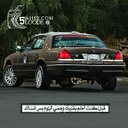 ♪*حڳآإيهہ مُبعَثرهہ* (@11Raako) Twitter
