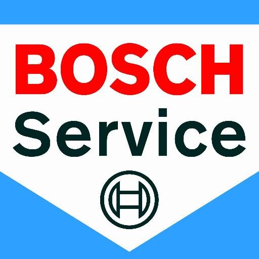 Bosch Service Dgo