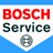 BoschDgo's profile image