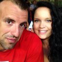 Glen Harrington - @gfunk23h - Twitter