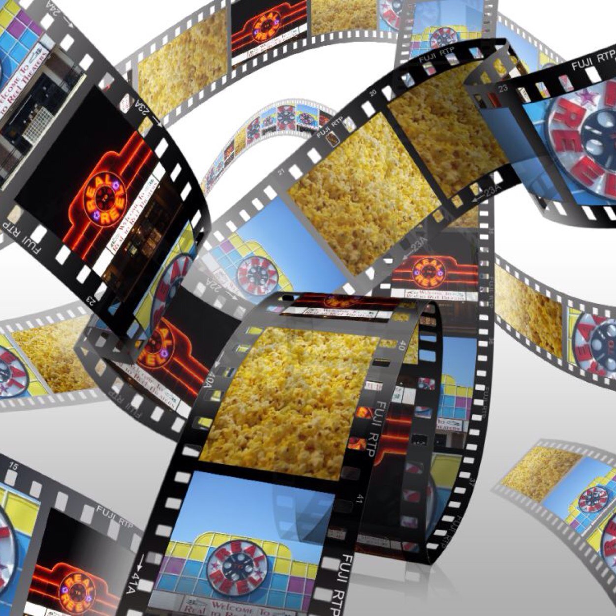 The Home of the Tri-Cities only College/Family Friendly Theaters. See the hit Movies without breaking the Bank at the Home of the $3.00 Movie & the Best Popcorn