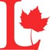 Edm-Wetaskiwin LPC (@edwetaskiwinlpc) Twitter profile photo Edm-Wetaskiwin LPC (@edwetaskiwinlpc) Twitter profile photo