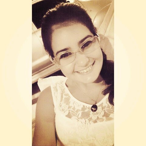 Paz na alma .'♪