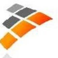 We are a team of well experienced professionals in the area of designing , development ,SEO , BPO and call center services.