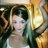 BritneySDance's profile image