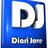 DiariJ's profile image