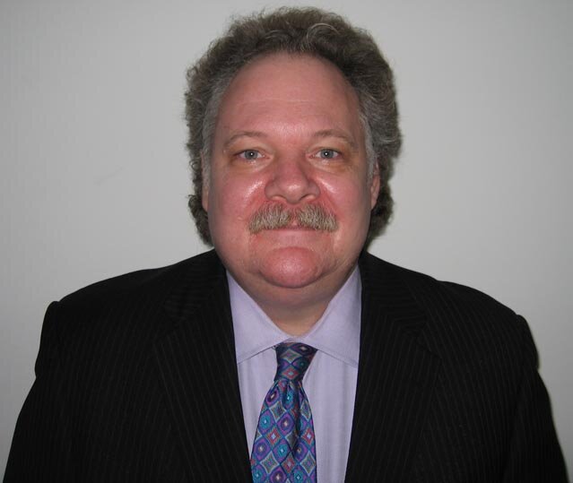 Expertise in leveraging of senior client relationships into secured accounts, and deep sales pipelines.