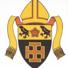 Ealing Abbey Profile
