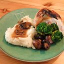 Daniel Gregoire - @ChefDGregoire - Twitter