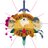 PlayBeforeUDie's profile image