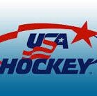 Hockey coach  for life  MAKE EVERY DAY COUNT   RIP NICK WATSON