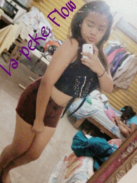-Real G4 LiFee!♥