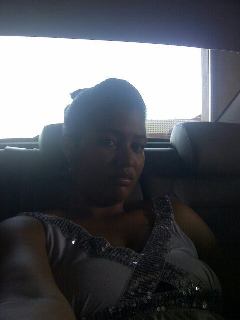 Nita_32996's profile picture. 