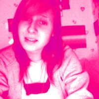 Lindsay Bremer (@lindsaybremer) 's Twitter Profile
