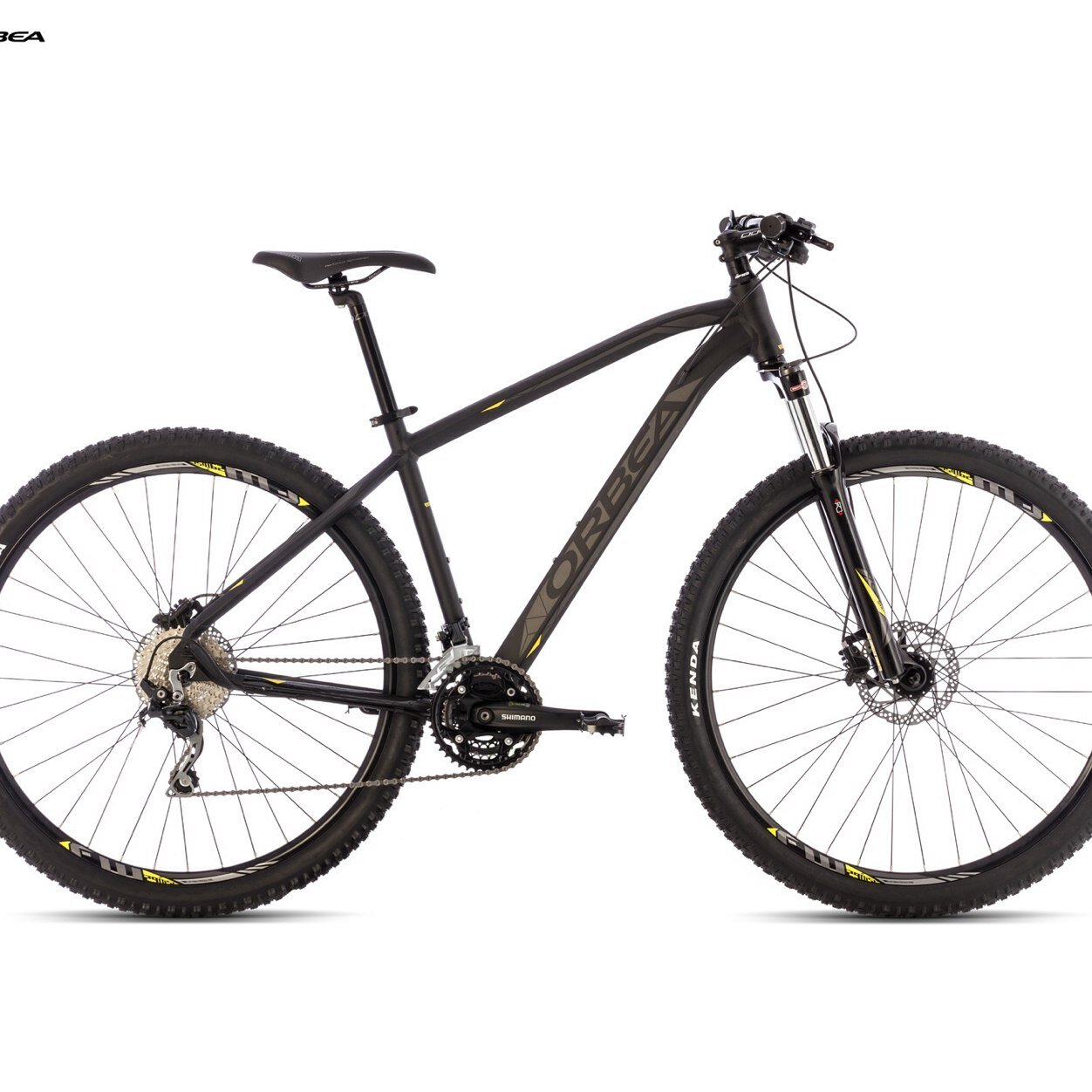 sabas2812's profile picture. 