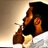 Jh_Levis's profile image