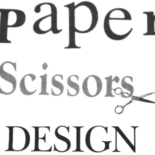 PaperScisDesign's profile picture. Personalised handmade keepsakes and gifts for your special occasions